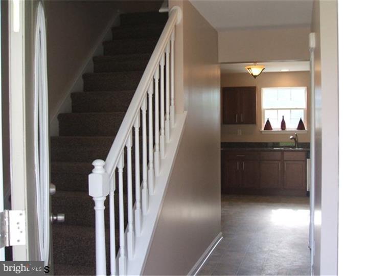 331 North Orchard Road Vineland, NJ 08360 - Photo 8 of 11 Gallery Image 8