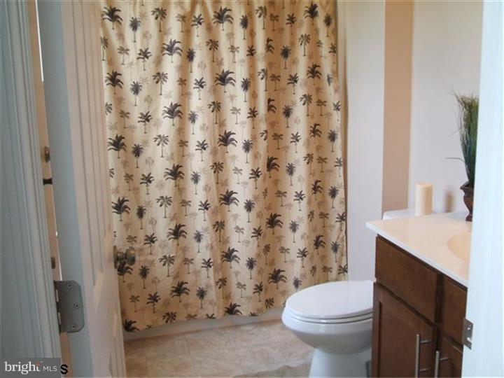 331 North Orchard Road Vineland, NJ 08360 - Photo 9 of 11 Gallery Image 9