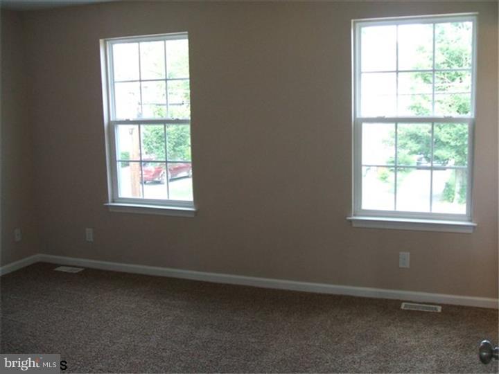 331 North Orchard Road Vineland, NJ 08360 - Photo 10 of 11 Gallery Image 10