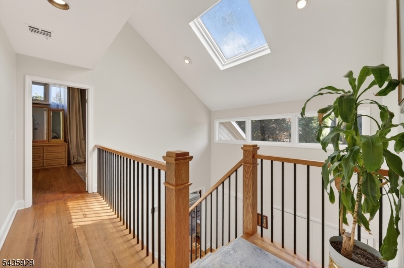 32 1st Street Florham Park, NJ 07932 - Photo 21 of 45