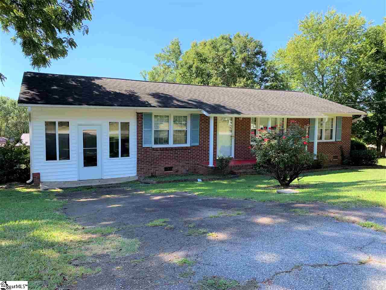 116 Crescent Hill Road Pickens, SC 29671 - Photo 22 of 26