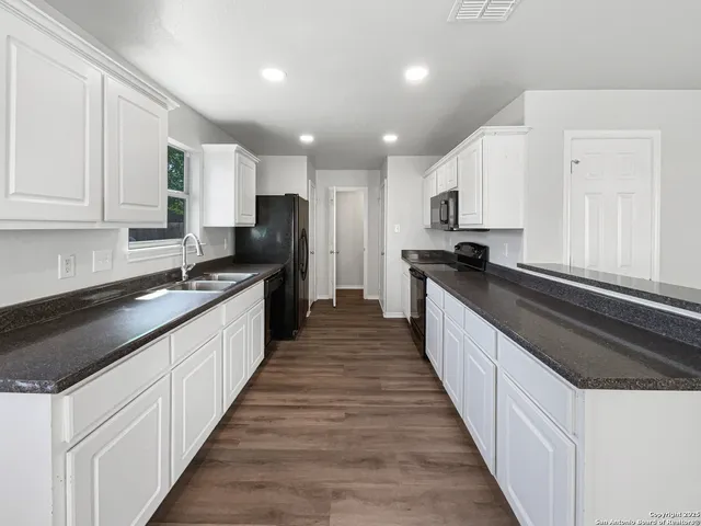 $199,000 | 5526 Bat, San Antonio, TX 78252