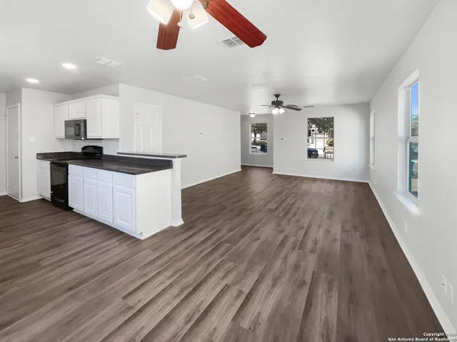 $199,000 | 5526 Bat, San Antonio, TX 78252