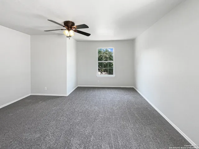 $199,000 | 5526 Bat, San Antonio, TX 78252