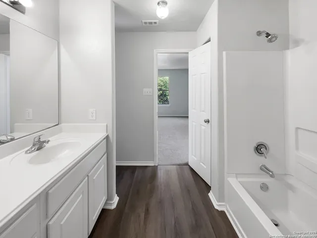 $199,000 | 5526 Bat, San Antonio, TX 78252