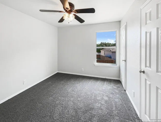 $199,000 | 5526 Bat, San Antonio, TX 78252