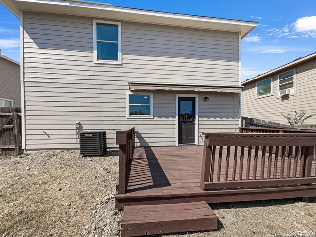 $199,000 | 5526 Bat, San Antonio, TX 78252