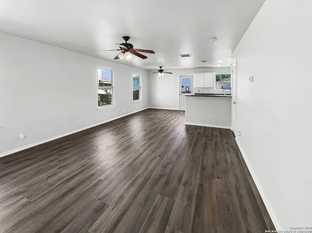 $199,000 | 5526 Bat, San Antonio, TX 78252