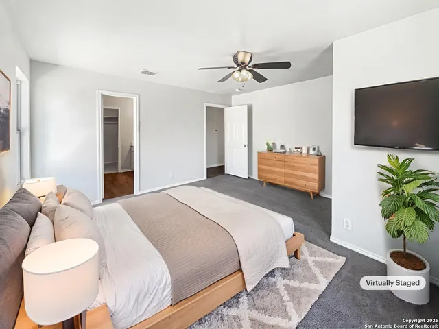 $199,000 | 5526 Bat, San Antonio, TX 78252