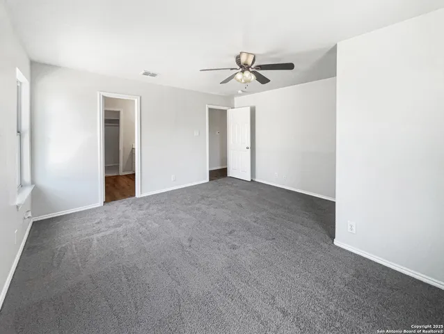 $199,000 | 5526 Bat, San Antonio, TX 78252