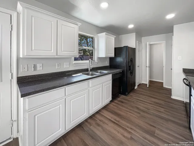 $199,000 | 5526 Bat, San Antonio, TX 78252