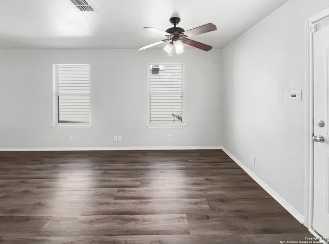 $199,000 | 5526 Bat, San Antonio, TX 78252