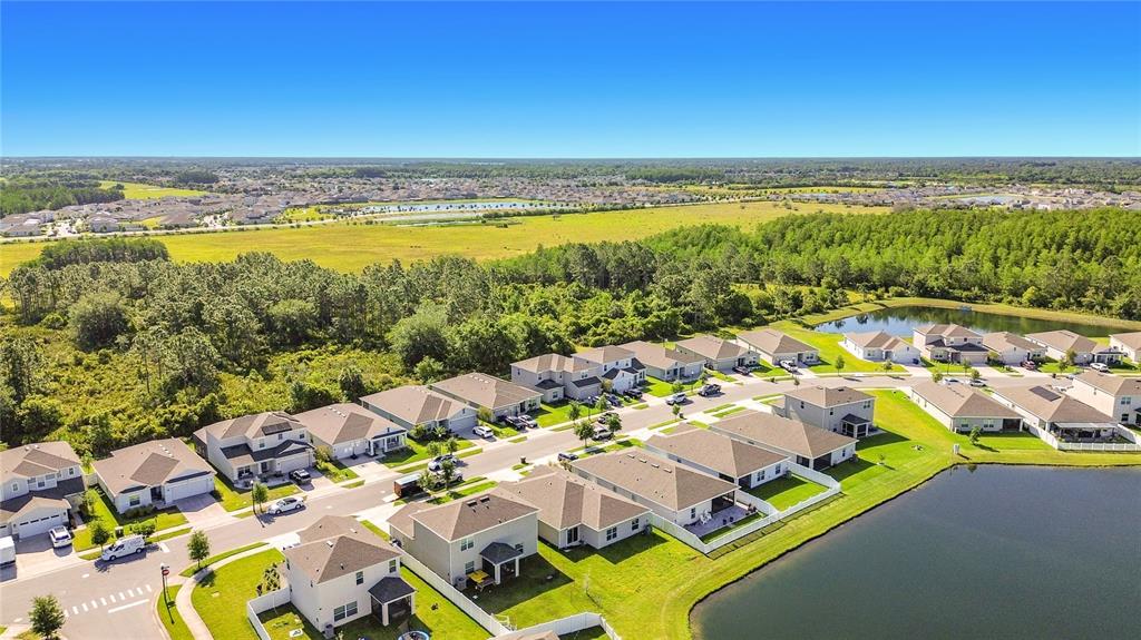 4291 Southern Vista Loop St. Cloud, FL 34772 - Photo 53 of 57