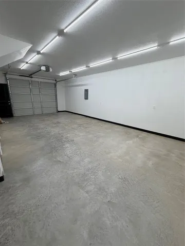 $1,500 | 22450 Adams Street, Unit C, Porter, TX 77365