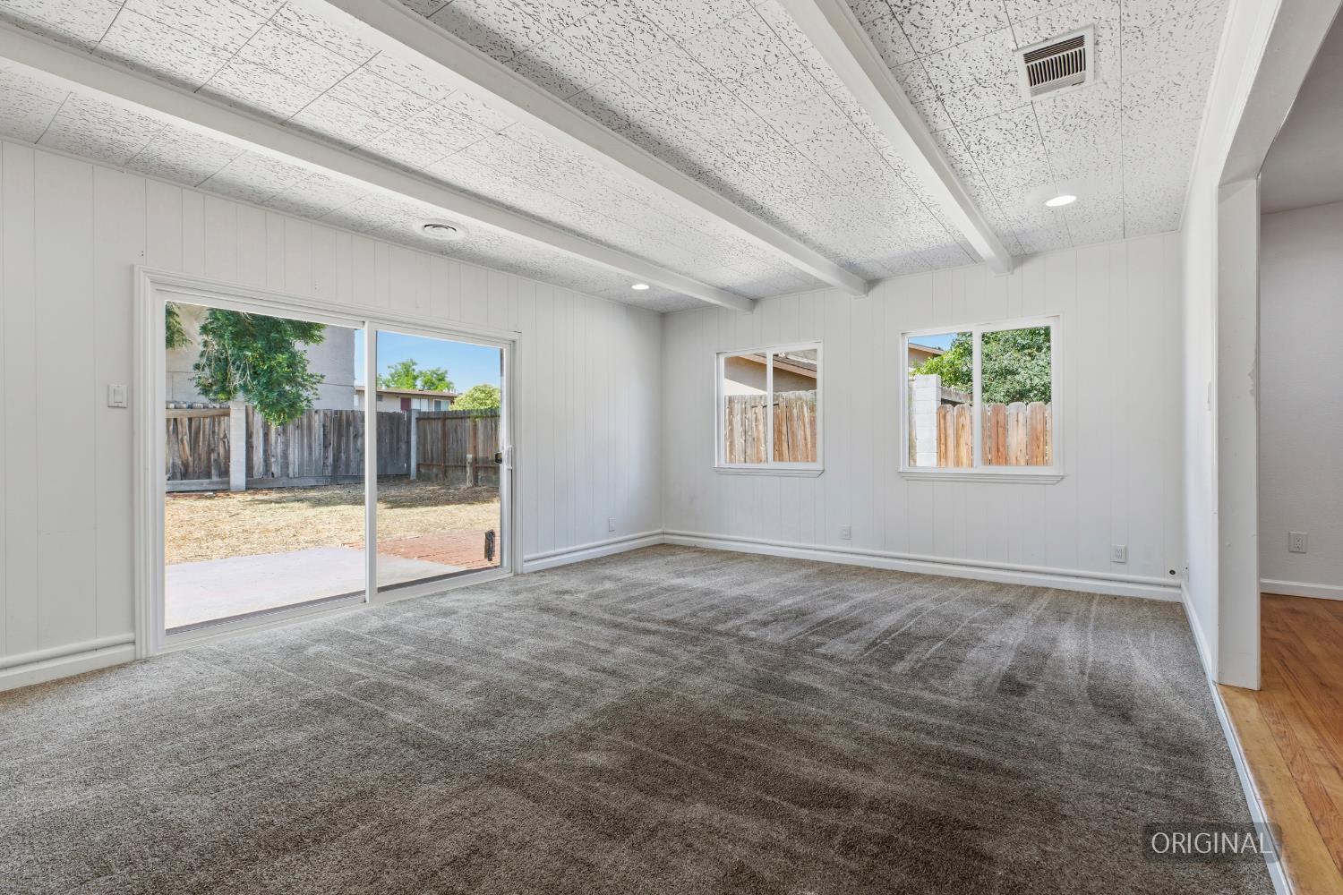 1709 Barbara Way Modesto, CA 95350 - Photo 20 of 45