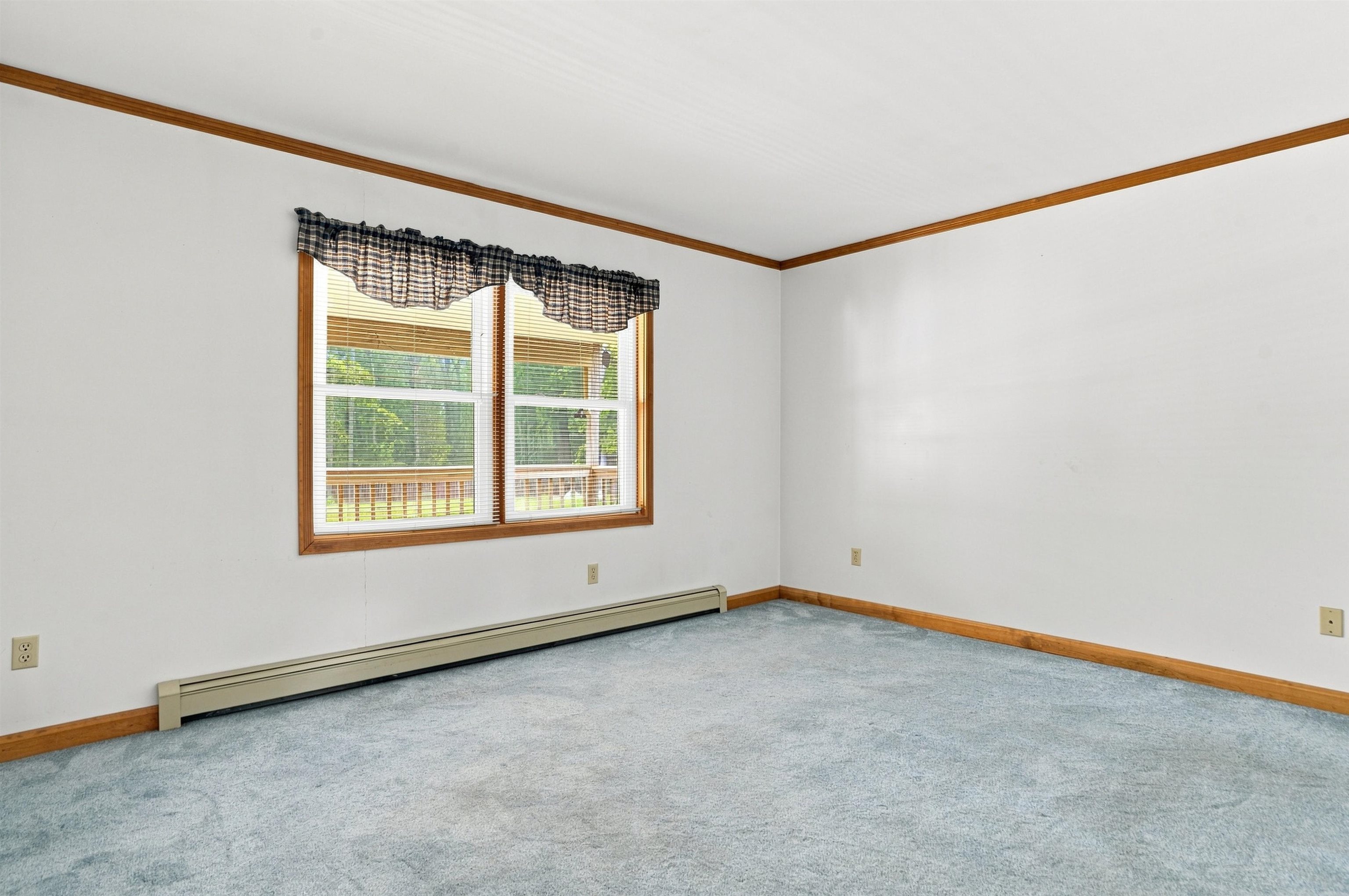 47 Matthews Road Fitzwilliam, NH 03447 - Photo 22 of 37 Gallery Image 22