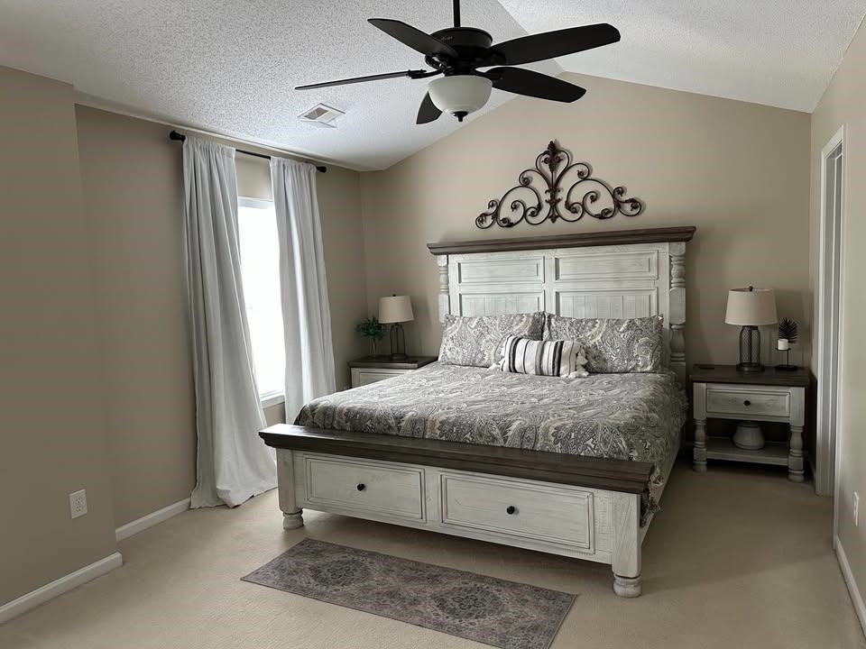 325 River Run Drive, Unit 325 Myrtle Beach, SC 29588 - Photo 11 of 21