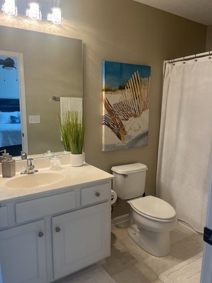 325 River Run Drive, Unit 325 Myrtle Beach, SC 29588 - Photo 12 of 21