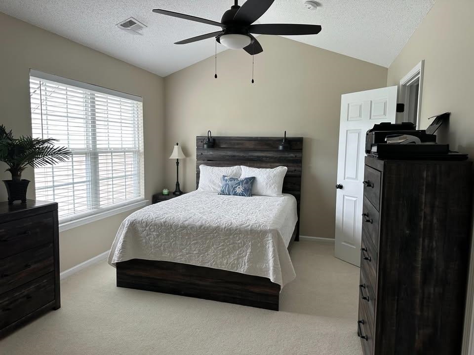 325 River Run Drive, Unit 325 Myrtle Beach, SC 29588 - Photo 13 of 21