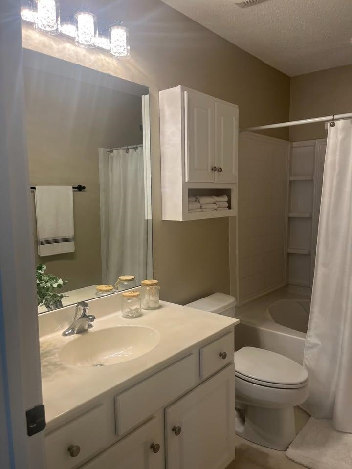 325 River Run Drive, Unit 325 Myrtle Beach, SC 29588 - Photo 14 of 21