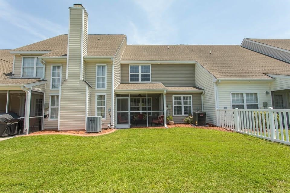 325 River Run Drive, Unit 325 Myrtle Beach, SC 29588 - Photo 16 of 21