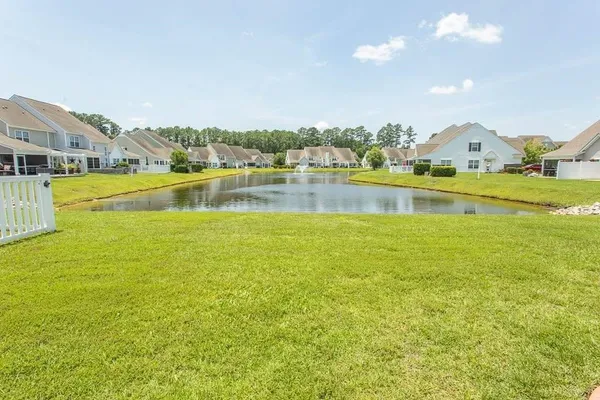 $239,995 | 325 River Run Drive, Unit 325, Myrtle Beach, SC 29588