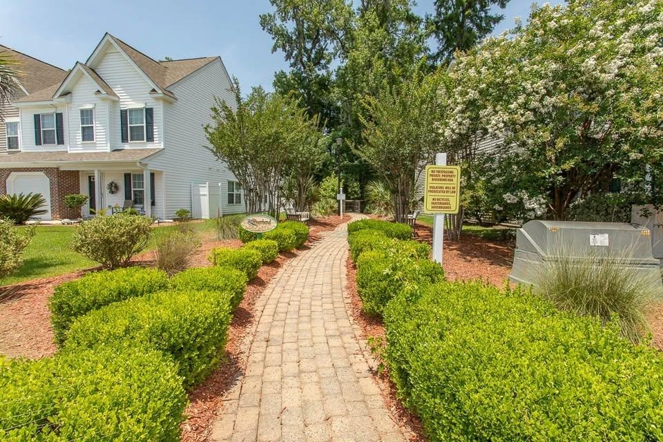 325 River Run Drive, Unit 325 Myrtle Beach, SC 29588 - Photo 18 of 21