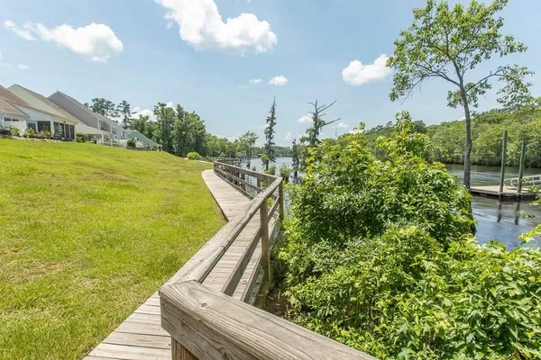 $239,995 | 325 River Run Drive, Unit 325, Myrtle Beach, SC 29588