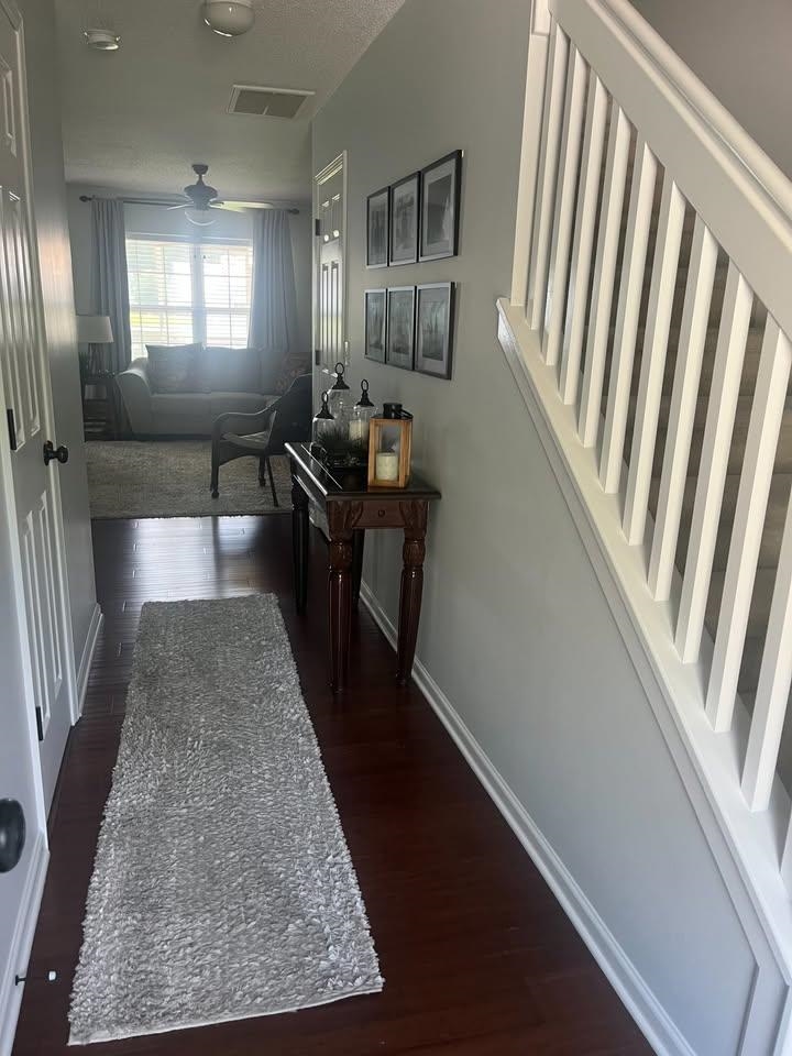 325 River Run Drive, Unit 325 Myrtle Beach, SC 29588 - Photo 2 of 21