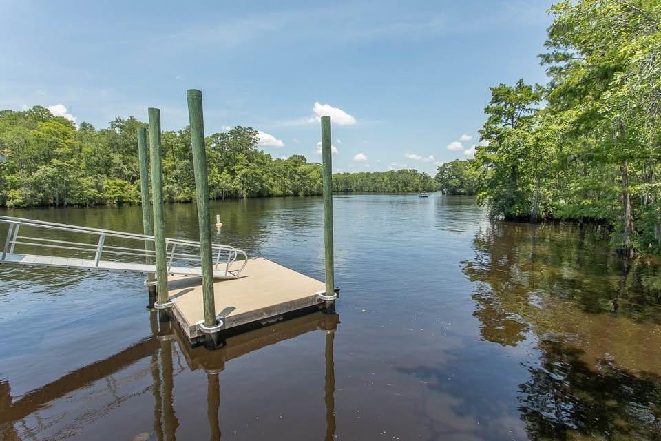 325 River Run Drive, Unit 325 Myrtle Beach, SC 29588 - Photo 21 of 21