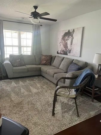 $239,995 | 325 River Run Drive, Unit 325, Myrtle Beach, SC 29588