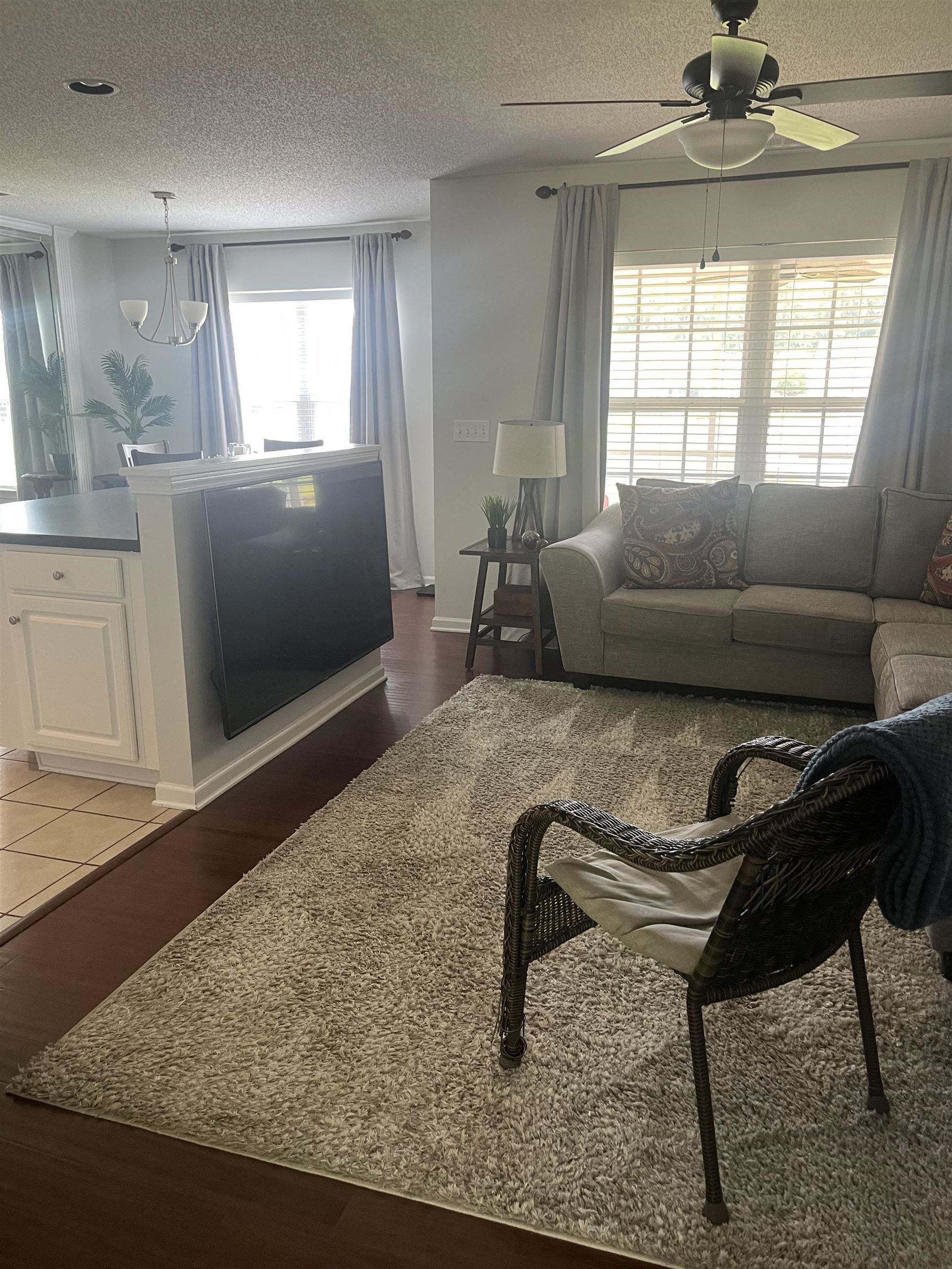 325 River Run Drive, Unit 325 Myrtle Beach, SC 29588 - Photo 4 of 21
