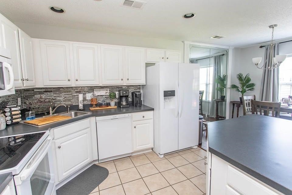 325 River Run Drive, Unit 325 Myrtle Beach, SC 29588 - Photo 6 of 21