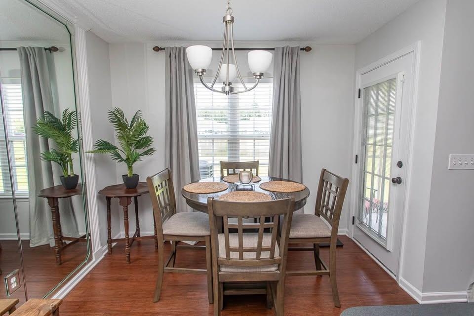 325 River Run Drive, Unit 325 Myrtle Beach, SC 29588 - Photo 7 of 21