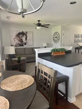 $239,995 | 325 River Run Drive, Unit 325, Myrtle Beach, SC 29588