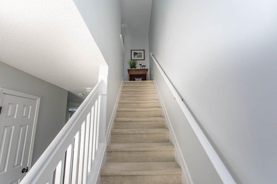 325 River Run Drive, Unit 325 Myrtle Beach, SC 29588 - Photo 10 of 21