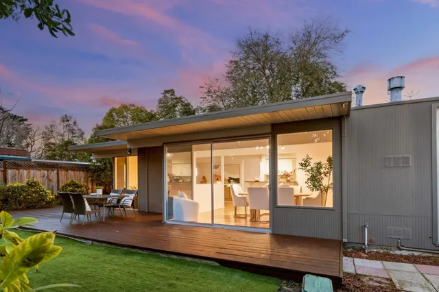 $2,988,000 | 2505 Greer Road, Palo Alto, CA 94303