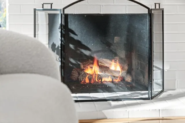 $2,988,000 | 2505 Greer Road, Palo Alto, CA 94303