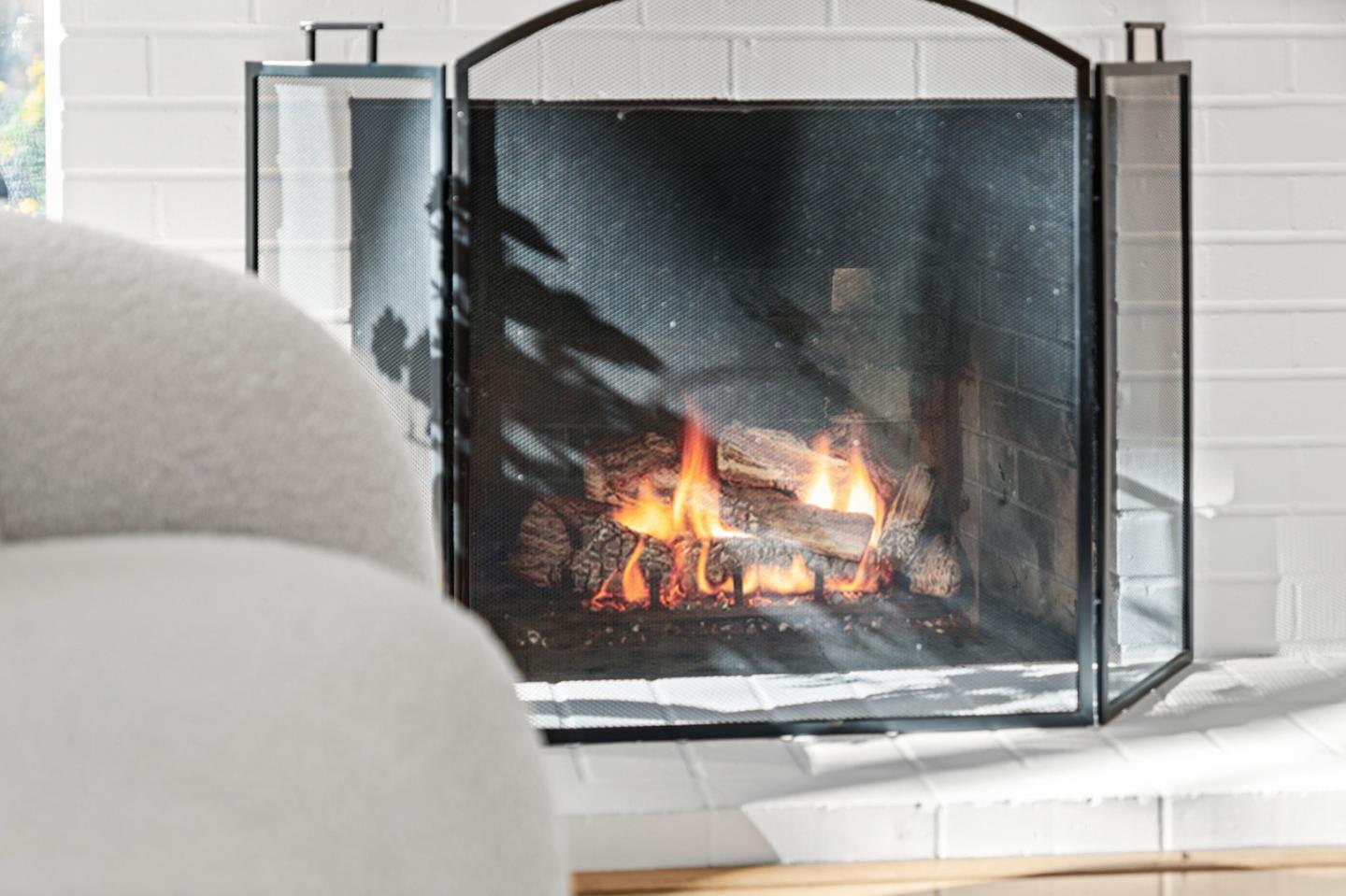 2505 Greer Road Palo Alto, CA 94303 - Photo 11 of 65