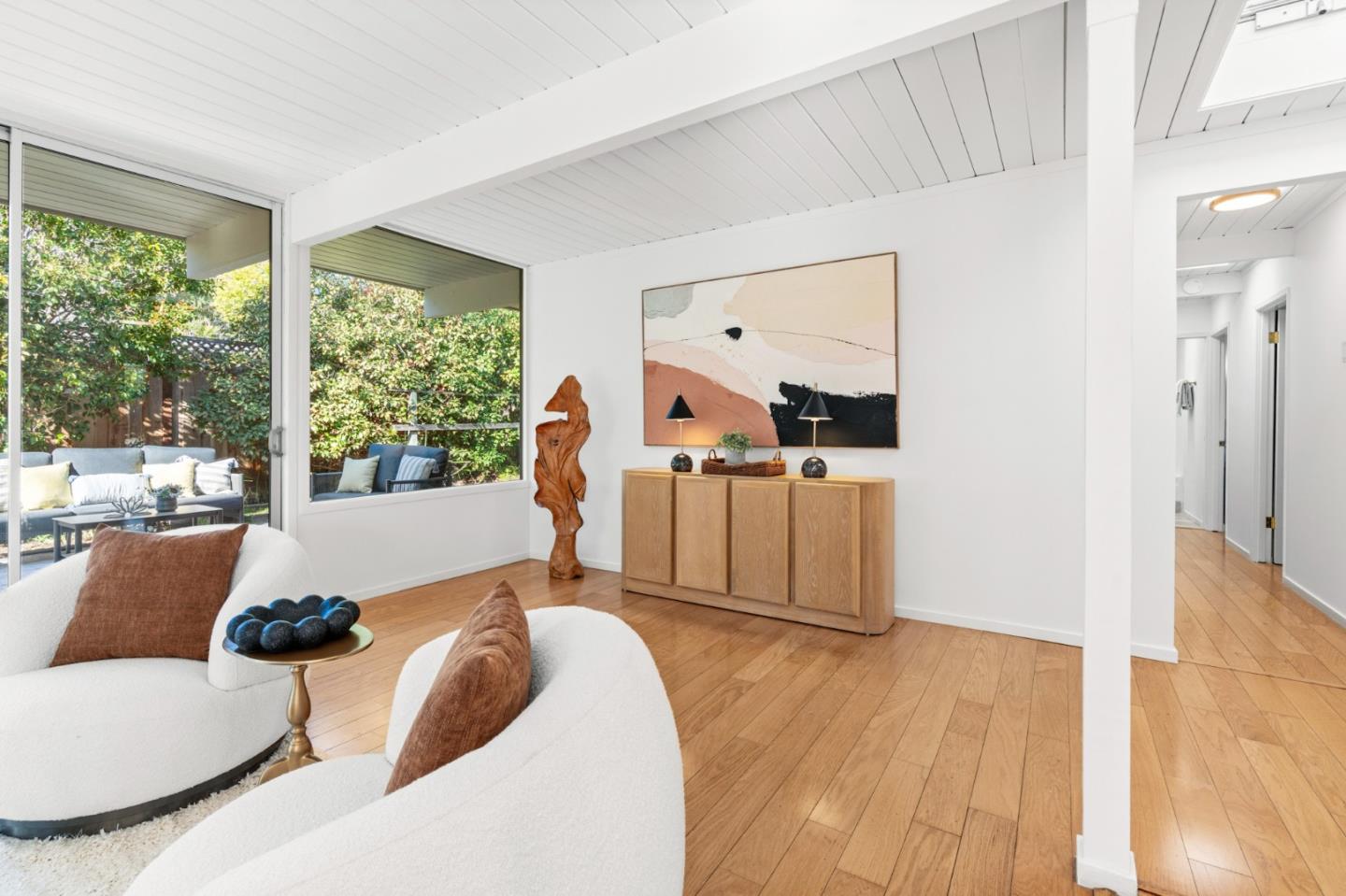 2505 Greer Road Palo Alto, CA 94303 - Photo 12 of 65