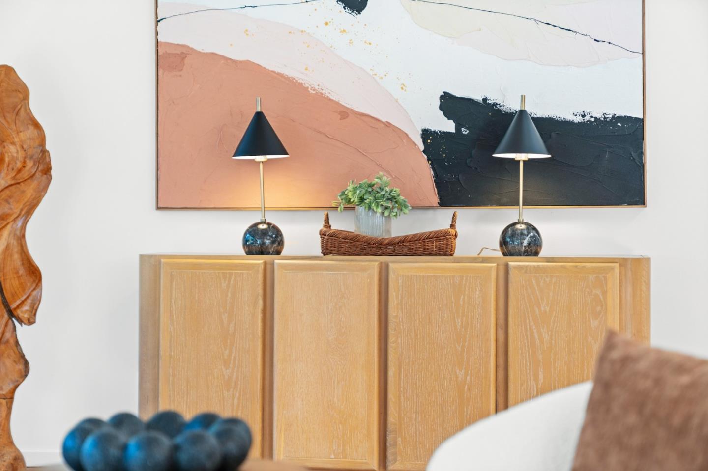 2505 Greer Road Palo Alto, CA 94303 - Photo 13 of 65