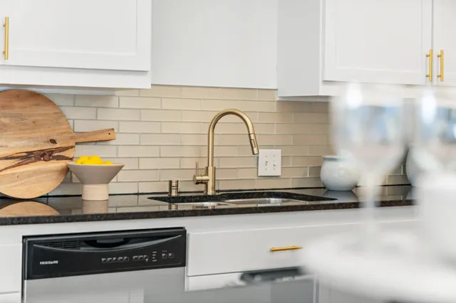 $2,988,000 | 2505 Greer Road, Palo Alto, CA 94303