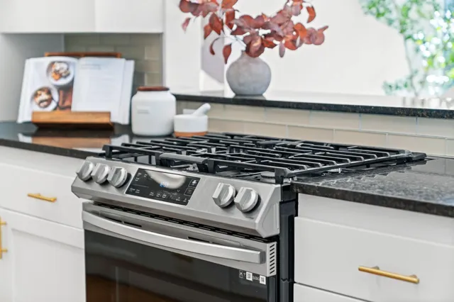 $2,988,000 | 2505 Greer Road, Palo Alto, CA 94303