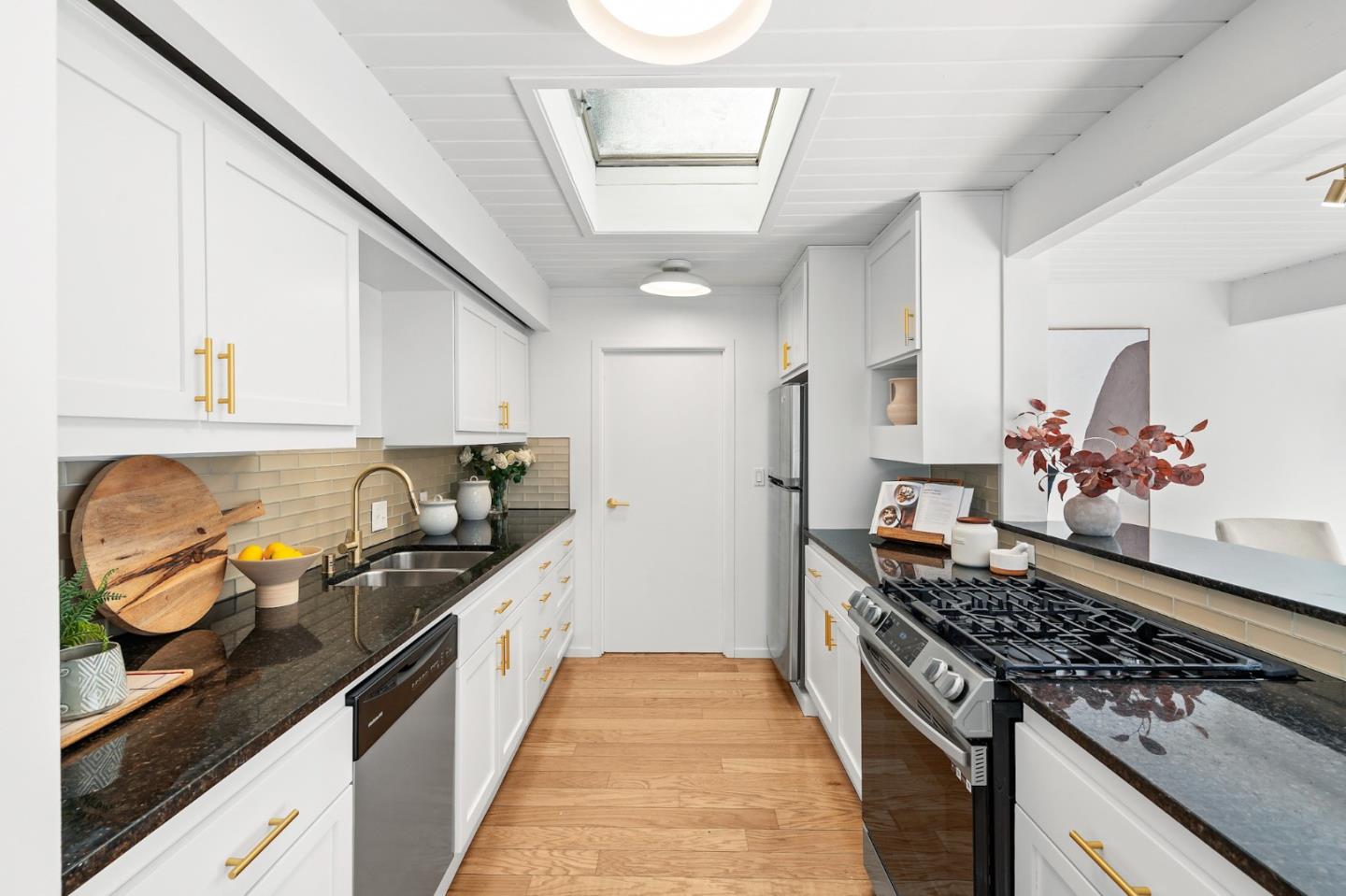 2505 Greer Road Palo Alto, CA 94303 - Photo 19 of 65