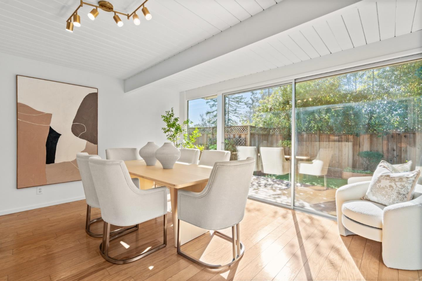 2505 Greer Road Palo Alto, CA 94303 - Photo 20 of 65