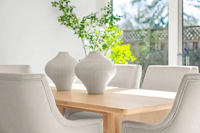 $2,988,000 | 2505 Greer Road, Palo Alto, CA 94303