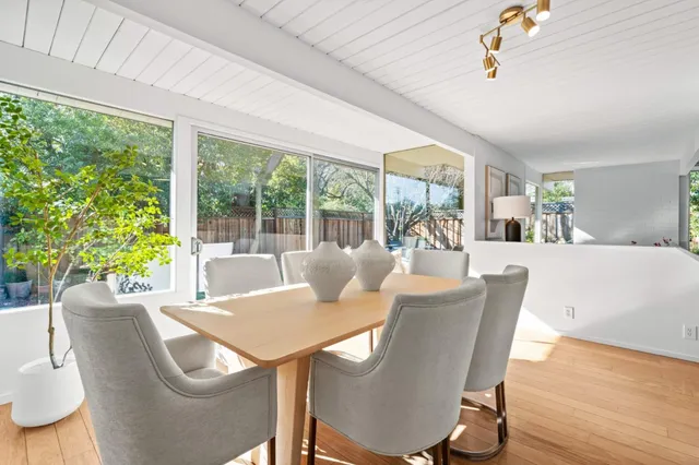 $2,988,000 | 2505 Greer Road, Palo Alto, CA 94303