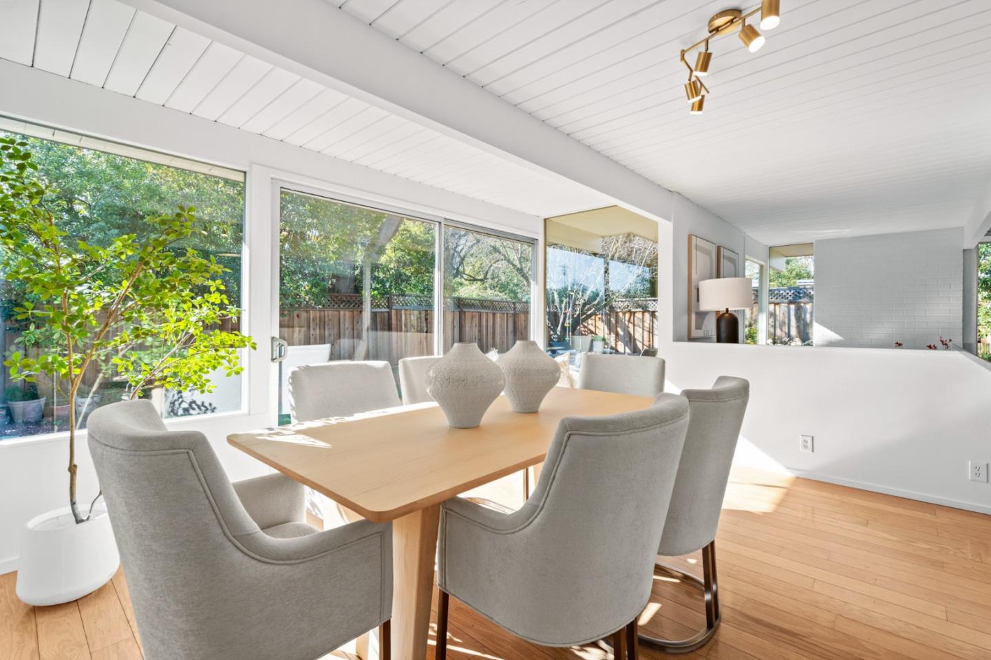 2505 Greer Road Palo Alto, CA 94303 - Photo 22 of 65