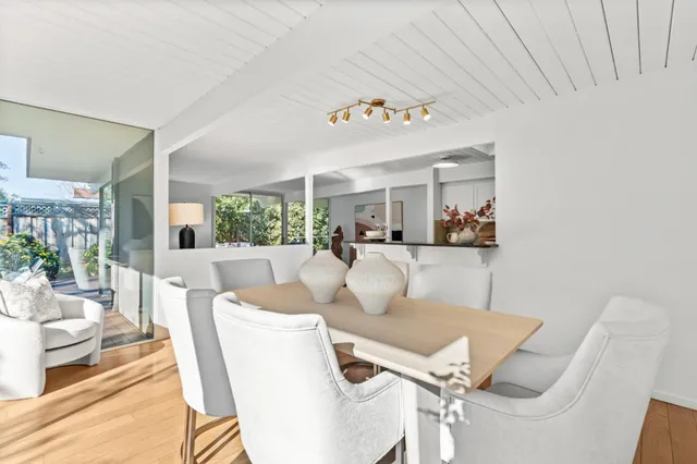 $2,988,000 | 2505 Greer Road, Palo Alto, CA 94303