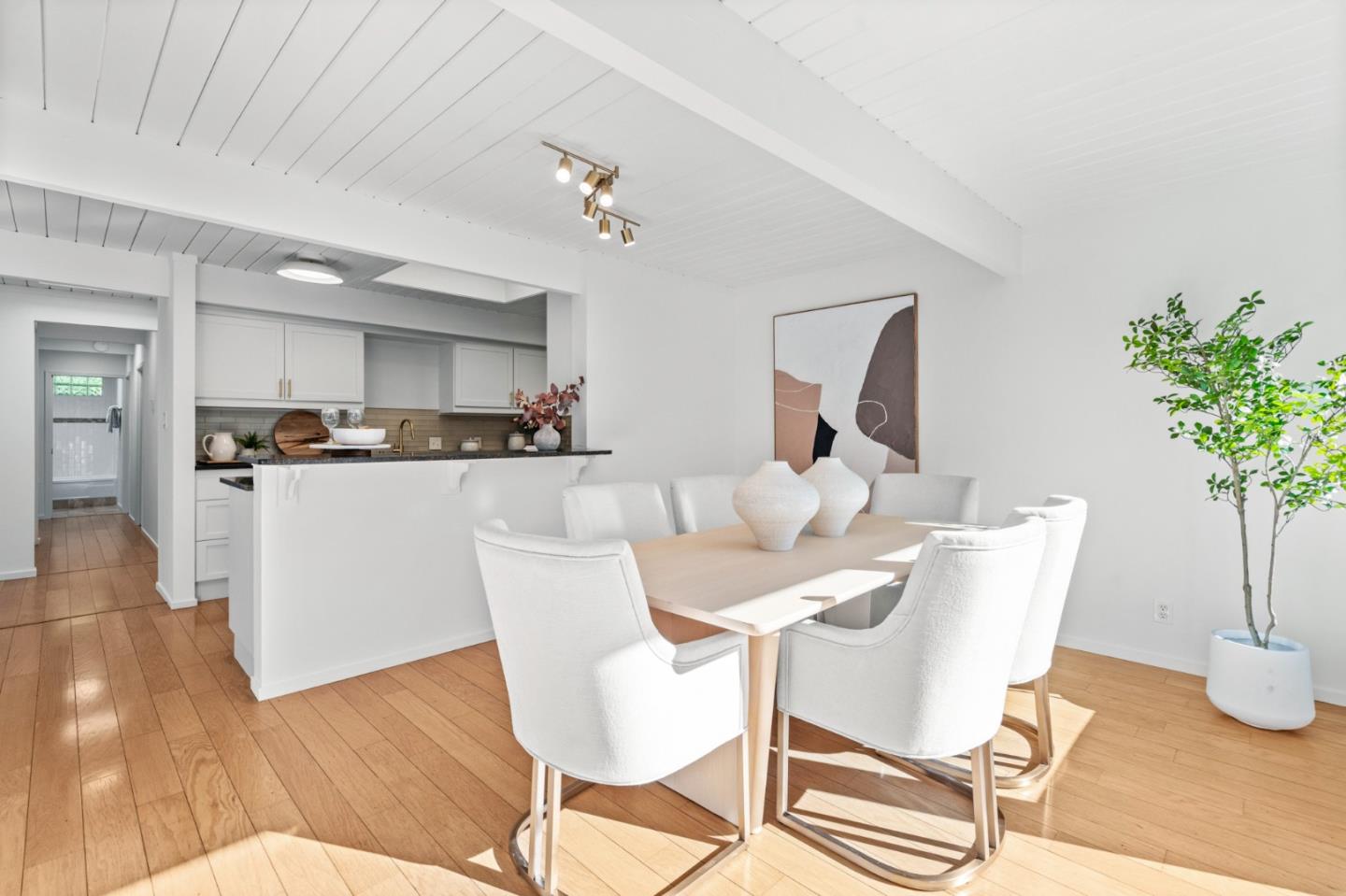 2505 Greer Road Palo Alto, CA 94303 - Photo 24 of 65